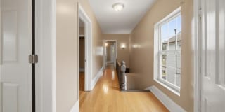 315 Blair Avenue Gallery 8