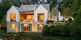 365 Valley Road NW Gallery 1