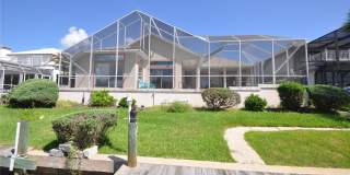 16 CEDARWOOD COURT Gallery 36