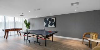 Soleste NoMi Beach Gallery 36