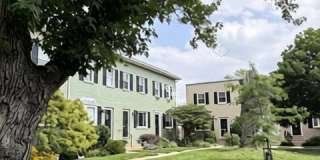 1723 North Cliff Street Gallery 1