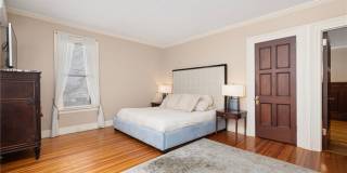 4 Hunter Avenue Gallery 14