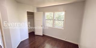 6618 Laird Avenue Gallery 11