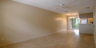 608 LYNCHBURG Drive Gallery 2