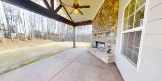 Beautiful 2 Story Home in W Richland Gallery 3