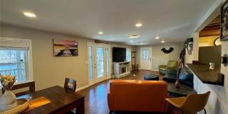 312 Lehigh Drive Gallery 11