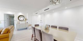 19667 Turnberry Way Gallery 7