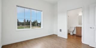 The Hamlet at Curtin Creek – Spacious Modern Living Gallery 72