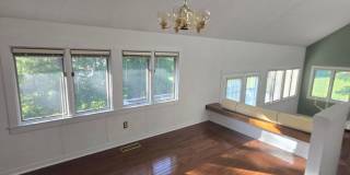 Spacious 3-Bedroom Condo in Gated Community – Modern Comfort & Convenience! Gallery 14
