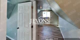 Explore this attractive property in Yakima with 3 bedrooms and 1 bathroom Gallery 28