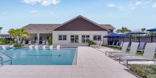 Yardly Crossings Gallery 43