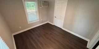 1277 Buffalo Road, Smithfield NC 27577 Gallery 9