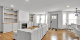 20 Fairmont St Gallery 6