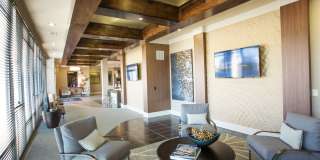 Lofts at City West Gallery 23