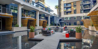 Oceanaire Gallery 2
