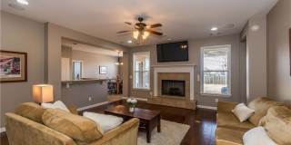 9217 Springwood Court Gallery 36