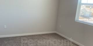 886 Shearwater Rd. Gallery 13