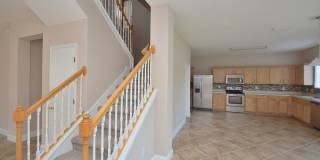 144 London Drive Gallery 8