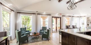 St. Andrews at Weston Gallery 6