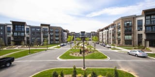 The Court at Redstone Gallery 47