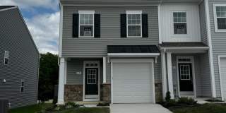 39 Melsonby Drive - 1 Gallery 1