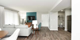 Emery Apartment Homes Gallery 10