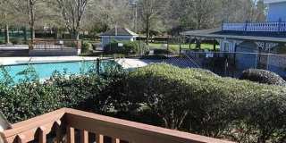 107 Finley Forest Drive # 107, Chapel Hill NC 27517 Gallery 19