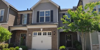 209 Brier Crossings Loop Gallery 1