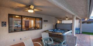 1981 Chip Dr Gallery 47