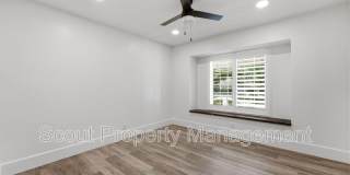 30605 De Portola Road Gallery 23