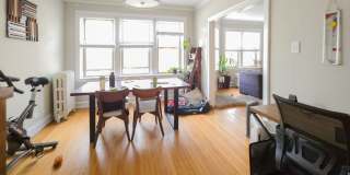 4501-09 N Greenview Gallery 16