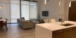 161 Isle Of Venice Dr Gallery 4