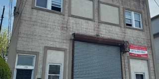 109 Irene St Gallery 13
