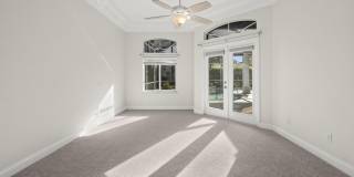 768 Harrier Court Gallery 21