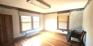 101 N BROADWAY Gallery 1