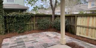 8 Myrtle Oak Way Gallery 26