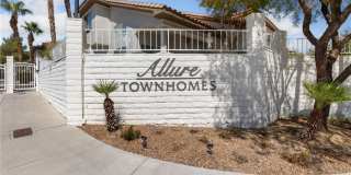 8025 Cherish Avenue Gallery 28