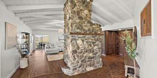 696 Mystic View Gallery 18