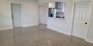 430 80th Way Gallery 3