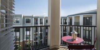 Tapestry at Brentwood Town Center Gallery 38