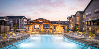 Broadstone Cross Creek Ranch Broadstone Cross Creek Ranch Gallery 23