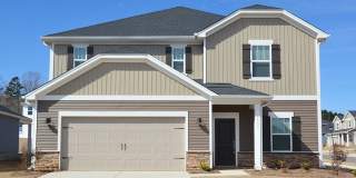 1537 Harper Landing Boulevard Gallery 1