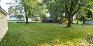 Private 2BR Austin MN Home on Quiet Dead‑End Gallery 7