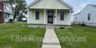 1008 East Wheeler Street Gallery 1