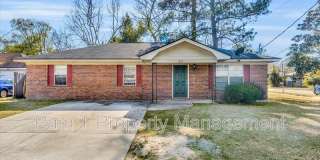 1835 Upson Street Gallery 1