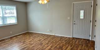 Unique Home Gallery 3