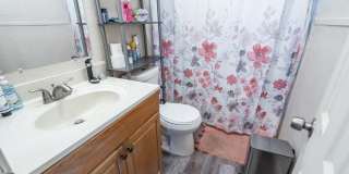 3506 Apache Dr Gallery 12