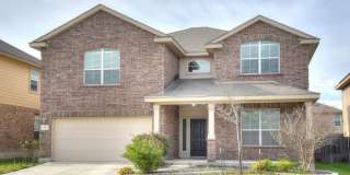 6343 Palmetto Way Gallery 1