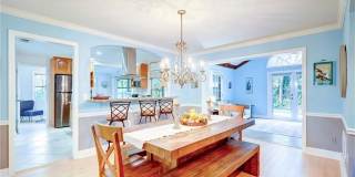 1446 Wyn Cove Drive Gallery 19
