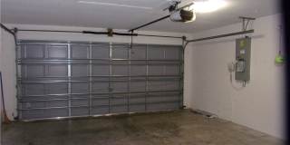 1018 Pritchard Island Road Gallery 31